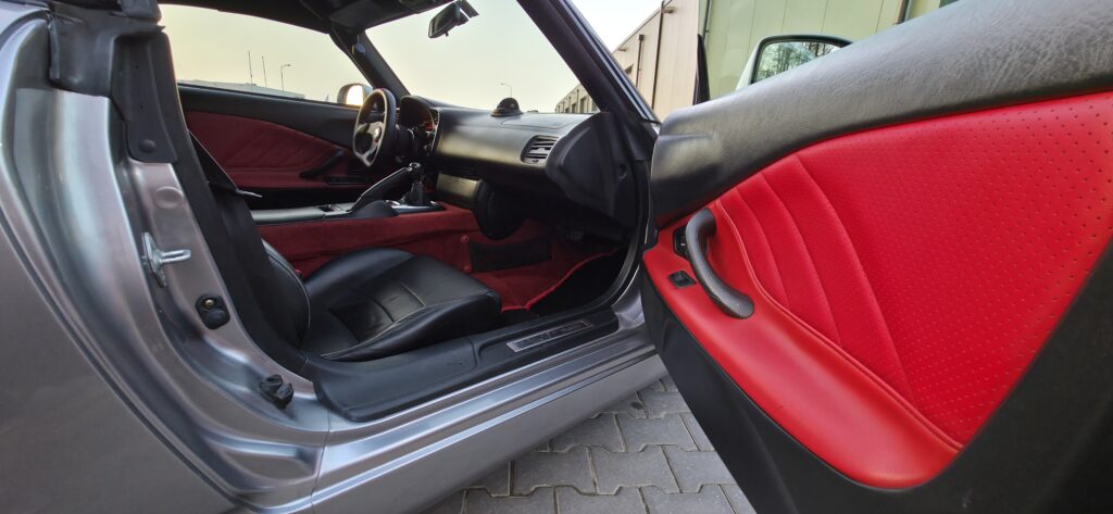 PPF wrap detailer zuidbroek sappemeer