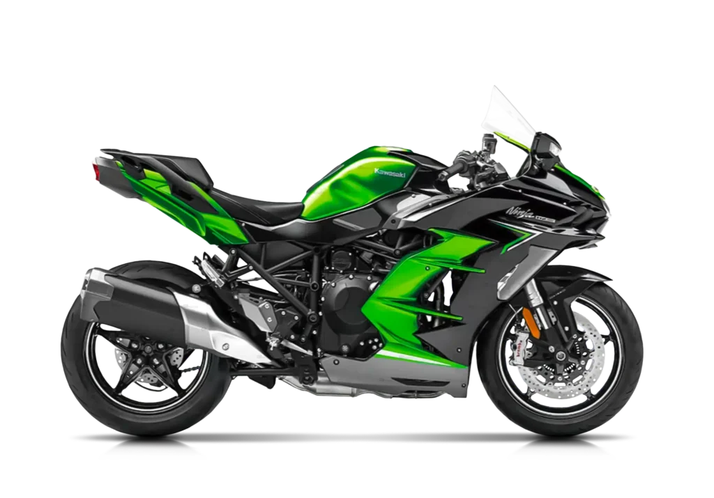 motor detailing ppf glascoating