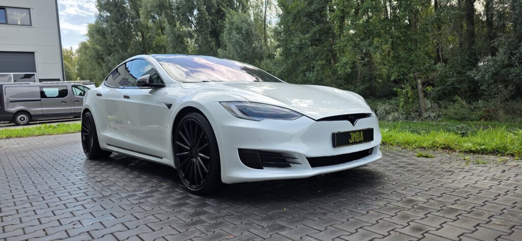 velgen reinigen motor kropswolde foxhol