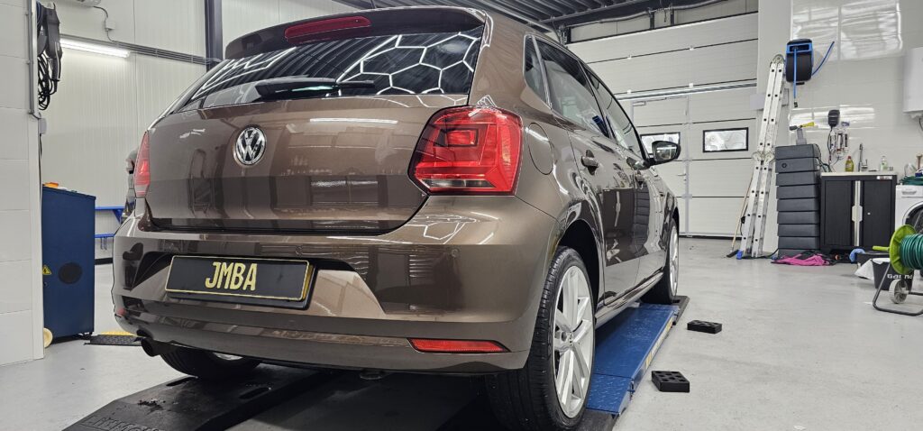 glans velgen reinigen ceramic coating jmba