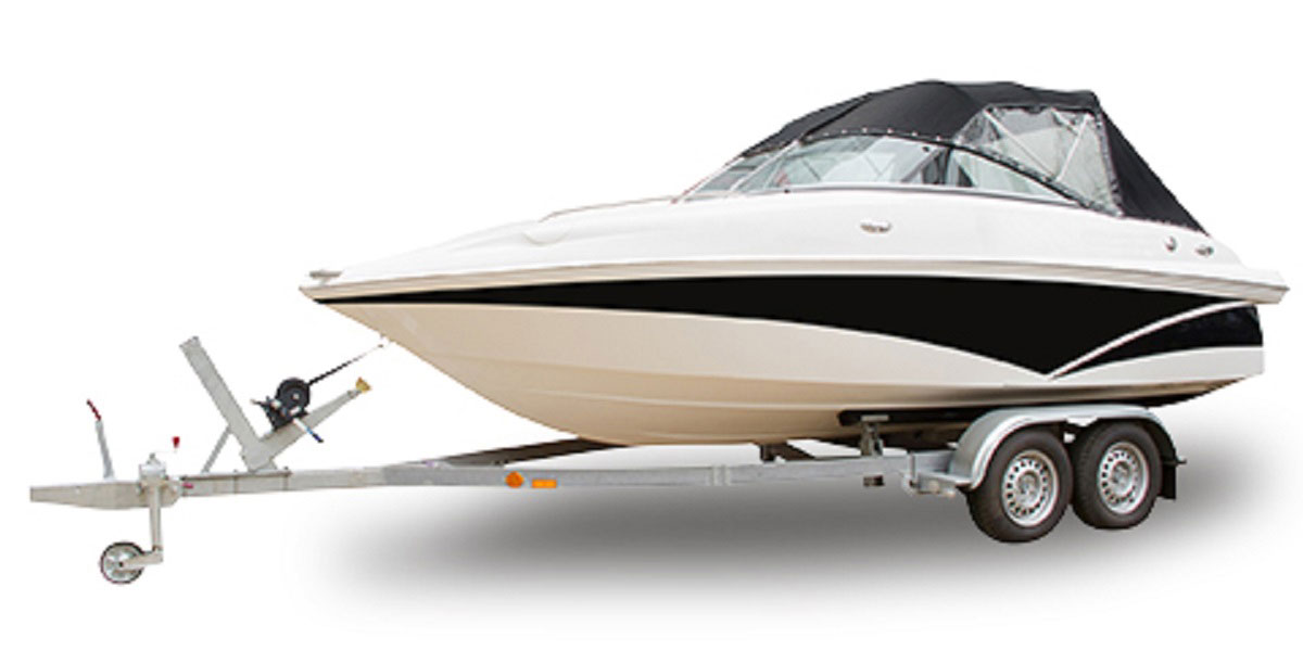 boot, jacht, pleziervaart, detailing, boot polijsten, boot onderhoud